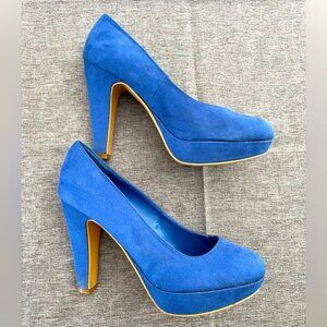 ️Last CALL SPRING Pumps